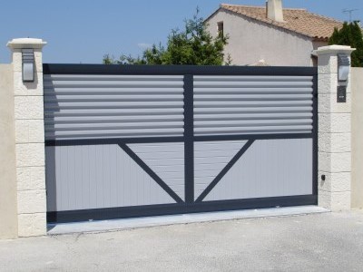 Pose de menuiseries Bourg-en-Bresse