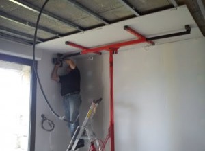 Offres d'emploi plaquiste Bourg-en-Bresse