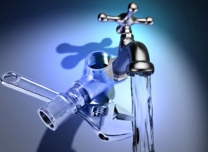 Offres d'emploi plombier Bourg-en-Bresse