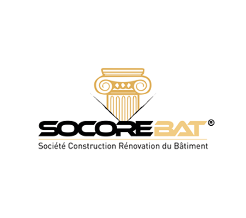 SOCOREBAT® - Construction, Rénovation, Extension et Aménagement des combles à Bourg-en-Bresse dans l'Ain