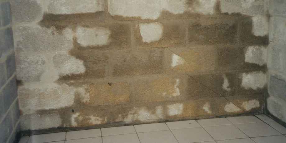 SOCOREBAT - Entreprise de Traitement d'humidité des murs, cave, sous-sols  dans l'Ain